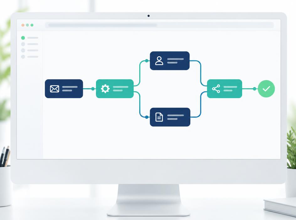 AI Workflows