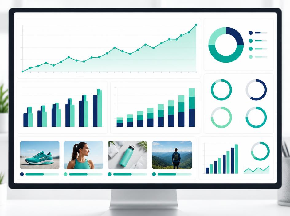 Performance Marketing
