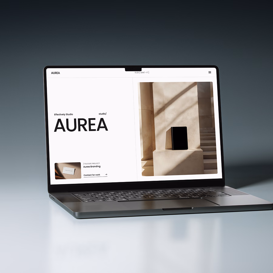 AUREA